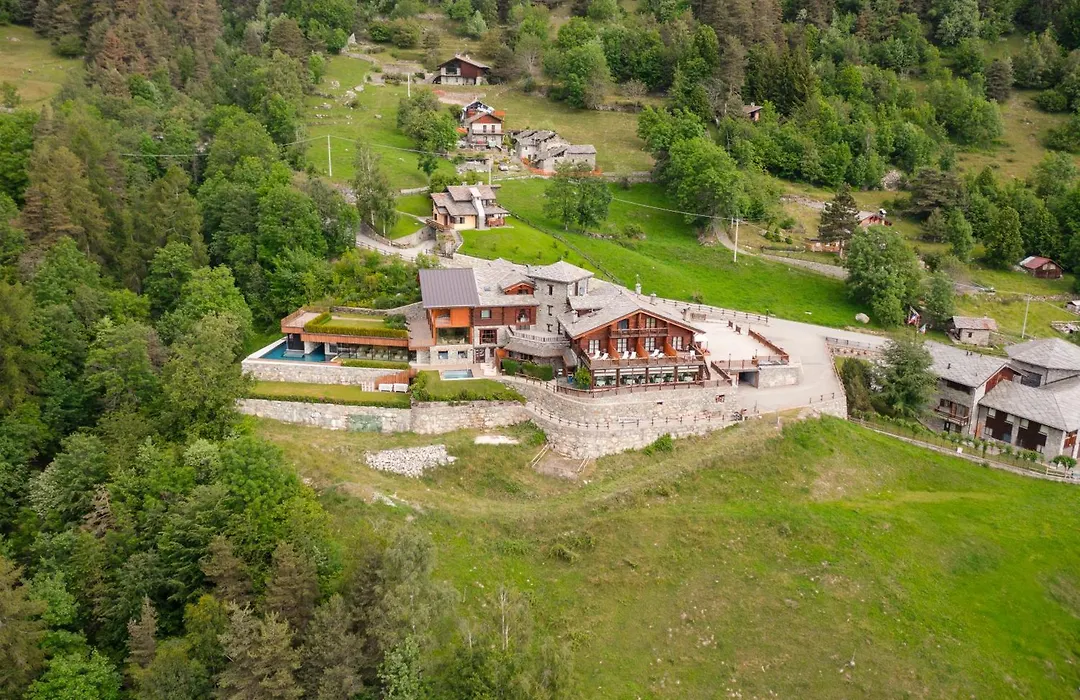 Silou Retreat-1